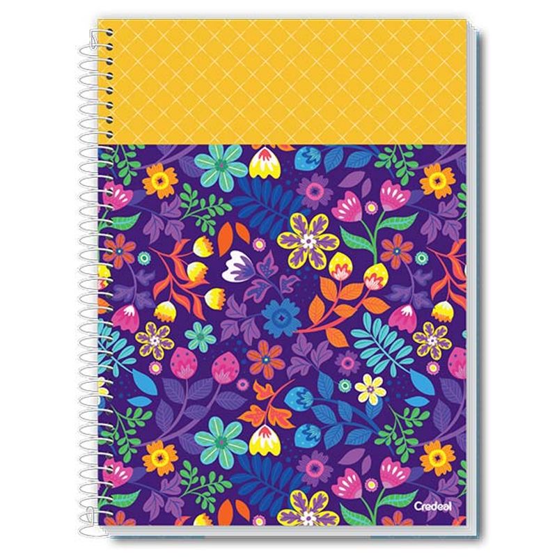 caderno-credeal-minha-colecao-menina-80-folhas-10033891