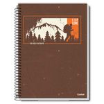 caderno-credeal-minha-colecao-menino-80-folhas-10033887