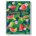 caderno-credeal-minha-colecao-menina-80-folhas-10033891