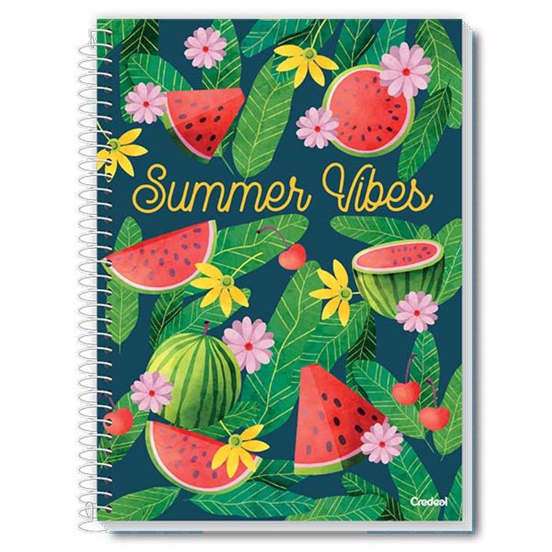 caderno-credeal-minha-colecao-menina-80-folhas-10033891