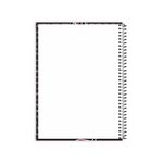 caderno-credeal-minha-colecao-menino-80-folhas-10033887