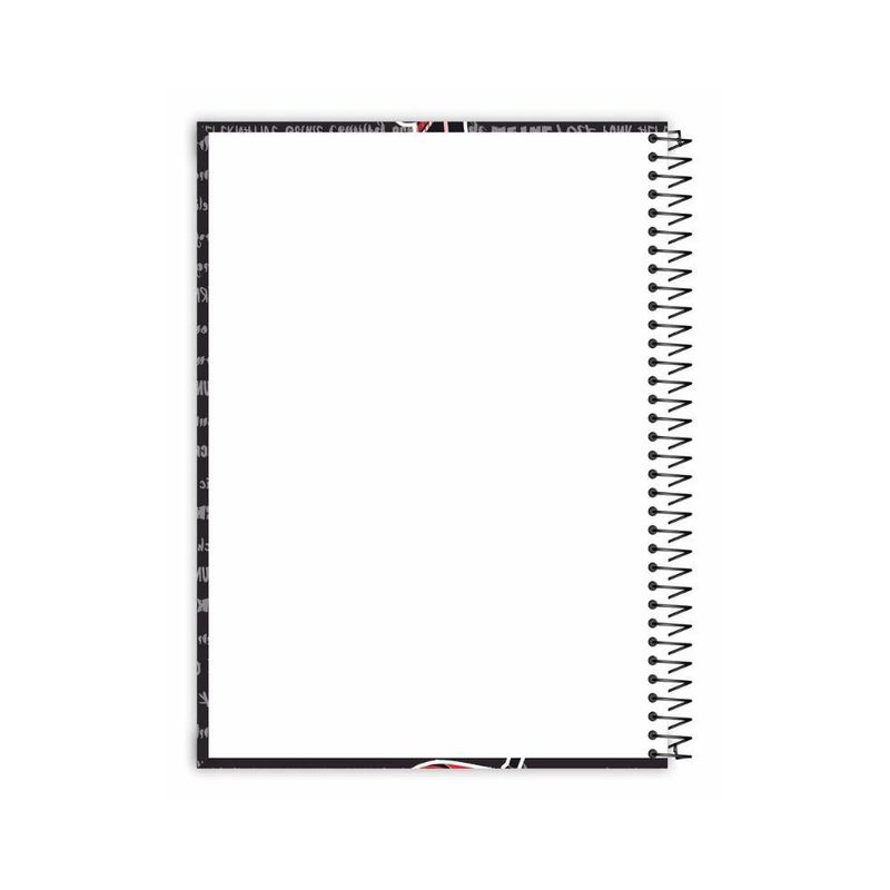 caderno-credeal-minha-colecao-menino-80-folhas-10033887