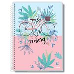 caderno-credeal-minha-colecao-menina-80-folhas-10033891