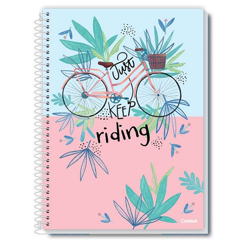 caderno-credeal-minha-colecao-menina-80-folhas-10033891