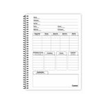 caderno-credeal-minha-colecao-menino-80-folhas-10033887