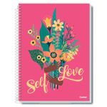 caderno-credeal-minha-colecao-menina-80-folhas-10033891