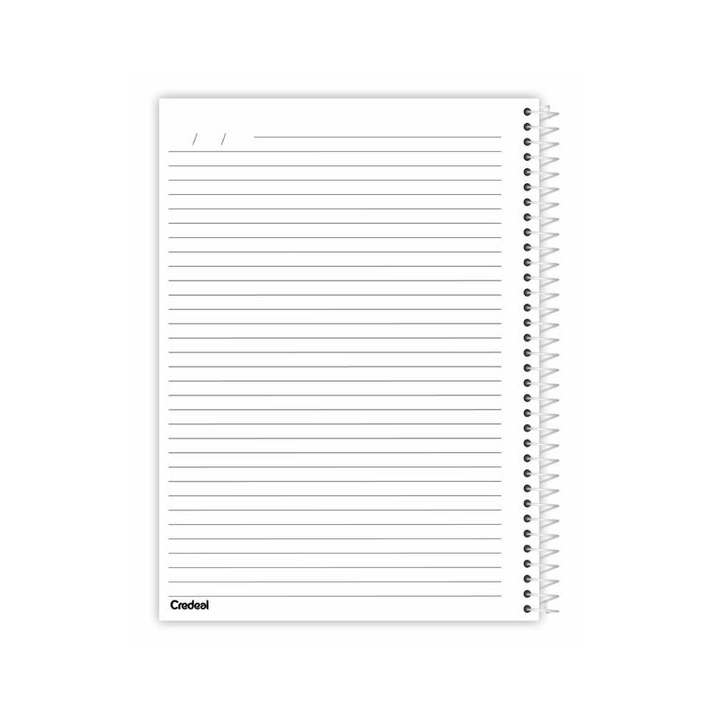 caderno-credeal-minha-colecao-menina-80-folhas-10033891