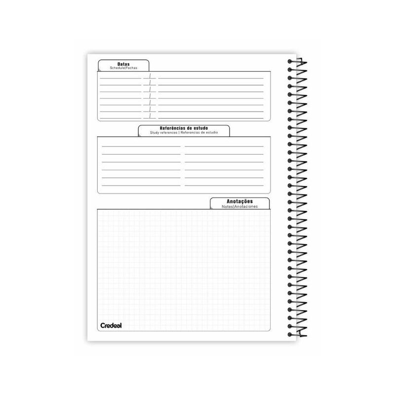 caderno-credeal-minha-colecao-menino-80-folhas-10033887