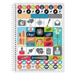 caderno-credeal-minha-colecao-menina-80-folhas-10033891