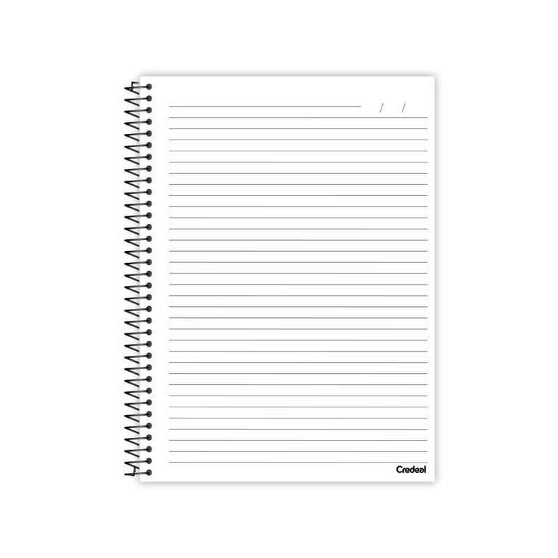 caderno-credeal-minha-colecao-menino-80-folhas-10033887