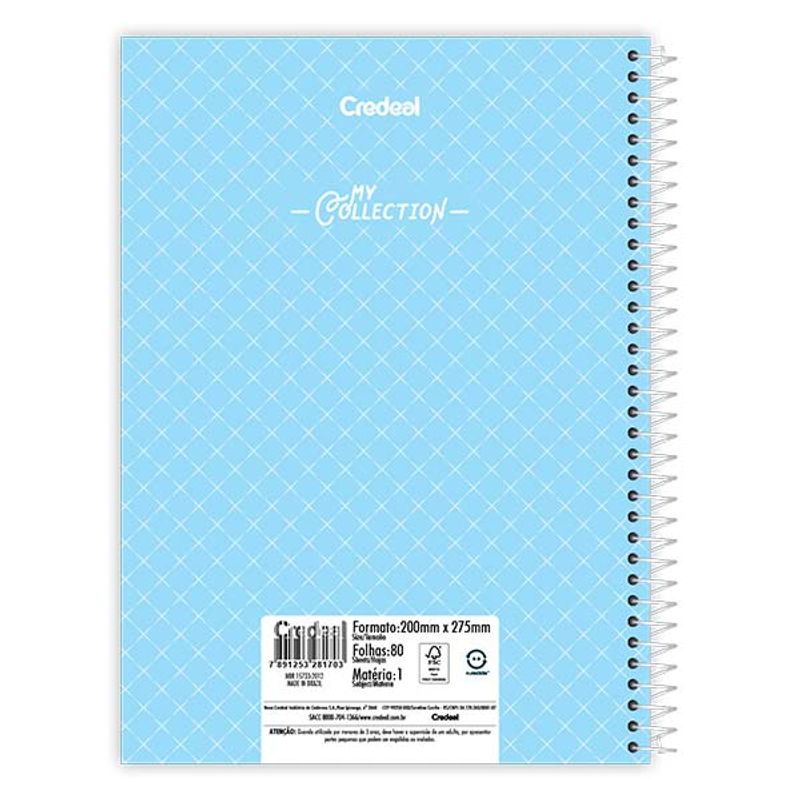 caderno-credeal-minha-colecao-menina-80-folhas-10033891