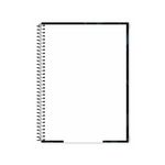 caderno-credeal-minha-colecao-menino-80-folhas-10033887