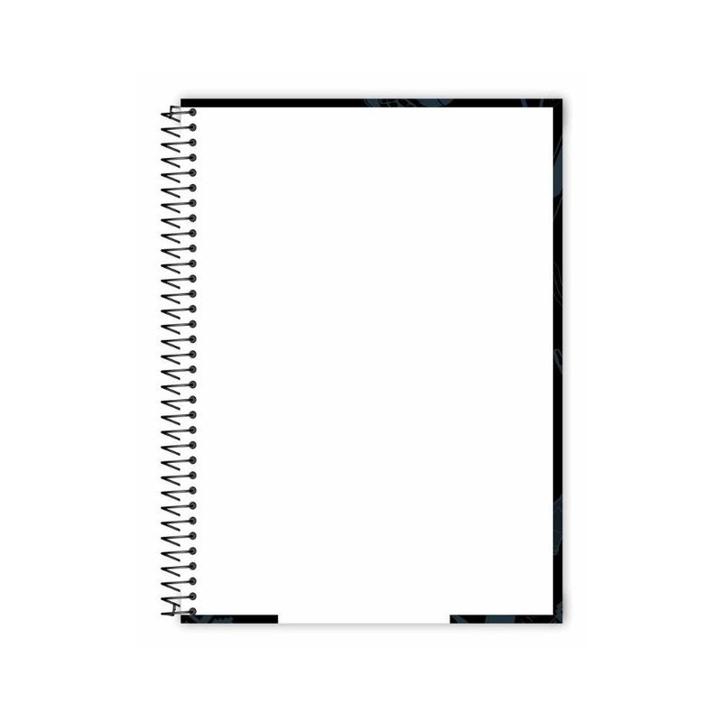 caderno-credeal-minha-colecao-menino-80-folhas-10033887