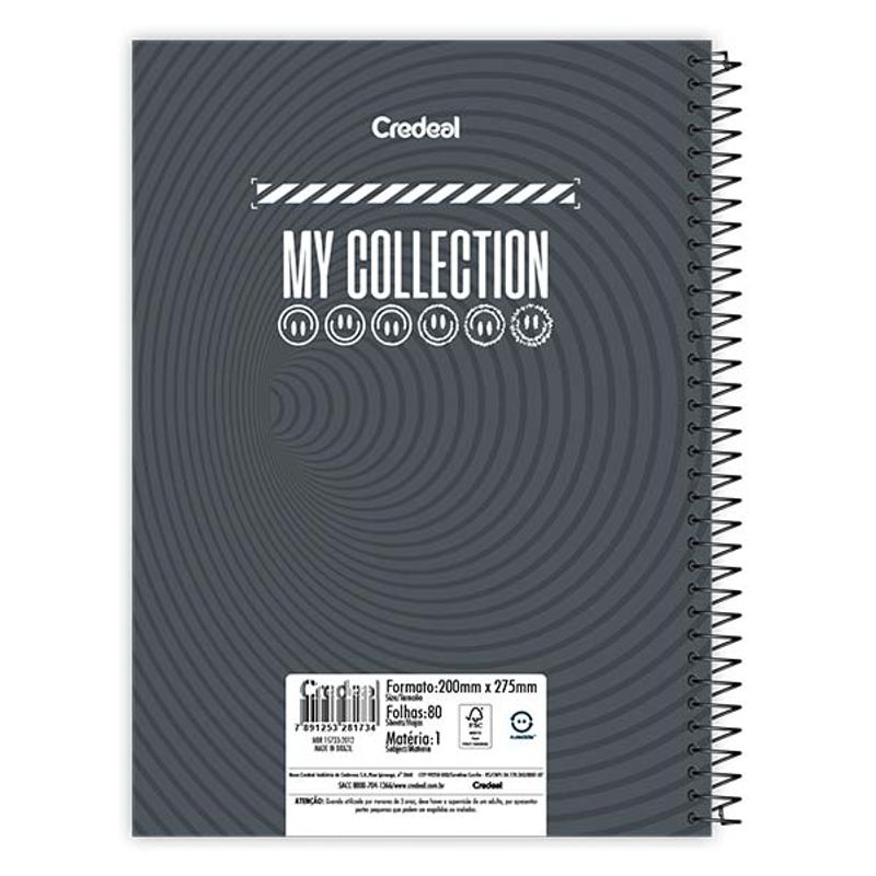 caderno-credeal-minha-colecao-menino-80-folhas-10033887