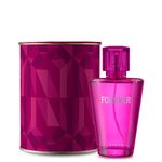 colonia-forever-100ml-ciclo-10042009