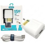 kit-carregador-e-cabo-usb-para-lightning-3-a-15w-kimaster-10042214