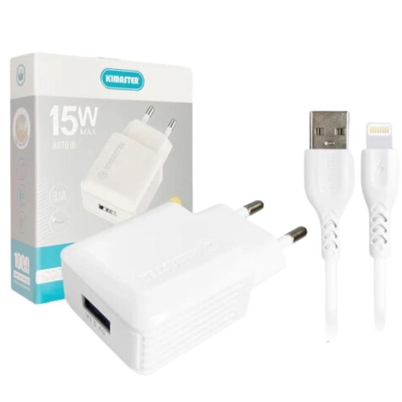 kit-carregador-e-cabo-usb-para-lightning-3-a-15w-kimaster-10042214