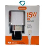 kit-carregador-e-cabo-usb-tipo-c-3-a-15w-kimaster-10042215