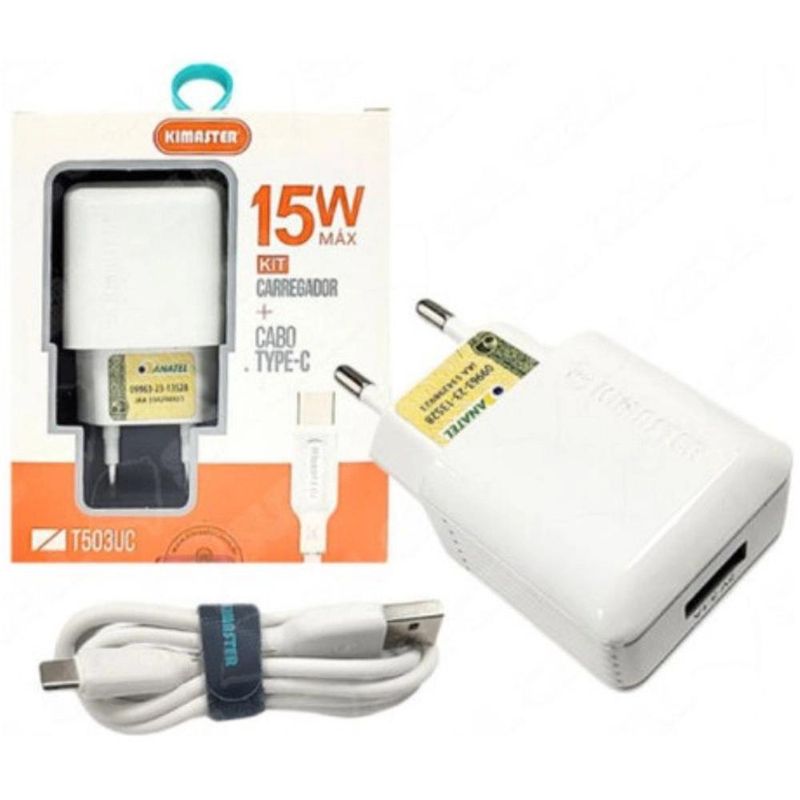 kit-carregador-e-cabo-usb-tipo-c-3-a-15w-kimaster-10042215