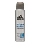 desodorante-antitranspirante-aerossol-fresh-endurance-masculino-adidas-150ml-10039105