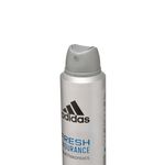 desodorante-antitranspirante-aerossol-fresh-endurance-masculino-adidas-150ml-10039105