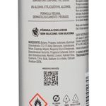 desodorante-antitranspirante-aerossol-fresh-endurance-masculino-adidas-150ml-10039105