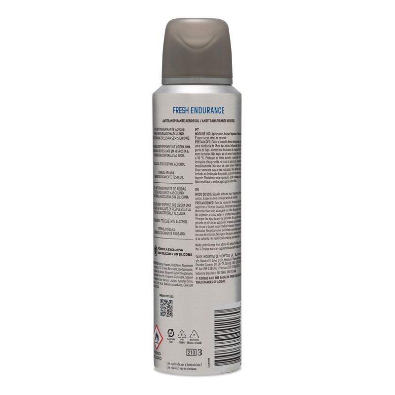 desodorante-antitranspirante-aerossol-fresh-endurance-masculino-adidas-150ml-10039105