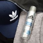 desodorante-antitranspirante-aerossol-fresh-endurance-masculino-adidas-150ml-10039105