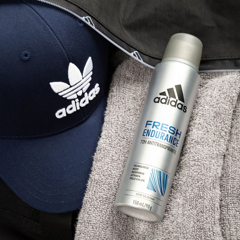 desodorante-antitranspirante-aerossol-fresh-endurance-masculino-adidas-150ml-10039105