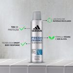 desodorante-antitranspirante-aerossol-fresh-endurance-masculino-adidas-150ml-10039105