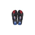 rider-street-nba-4142-pretovermelho-10043244