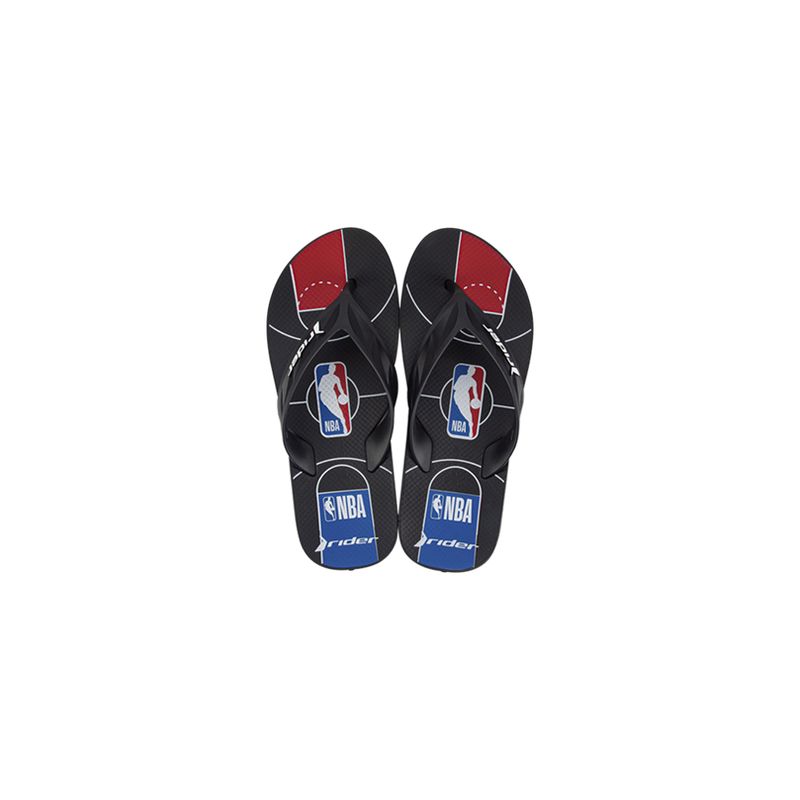 rider-street-nba-3940-pretovermelho-10043245