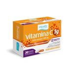 equaliv-vitamina-c-1g-30-comprimidos-althaia-10039855