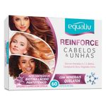 reinforce-cabelos-e-unhas-60-capsulas-equaliv-10035228