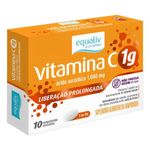 equaliv-vitamina-c-1g-10-comprimidos-althaia-10041559