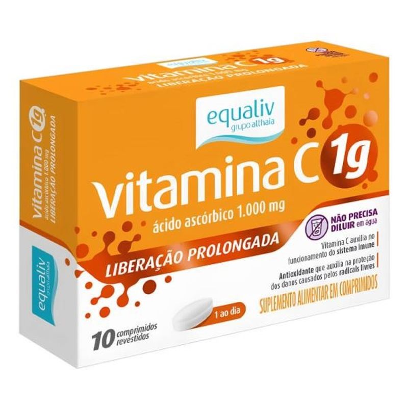 equaliv-vitamina-c-1g-10-comprimidos-althaia-10041559