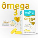 omega-3-120cap-equaliv-10028319