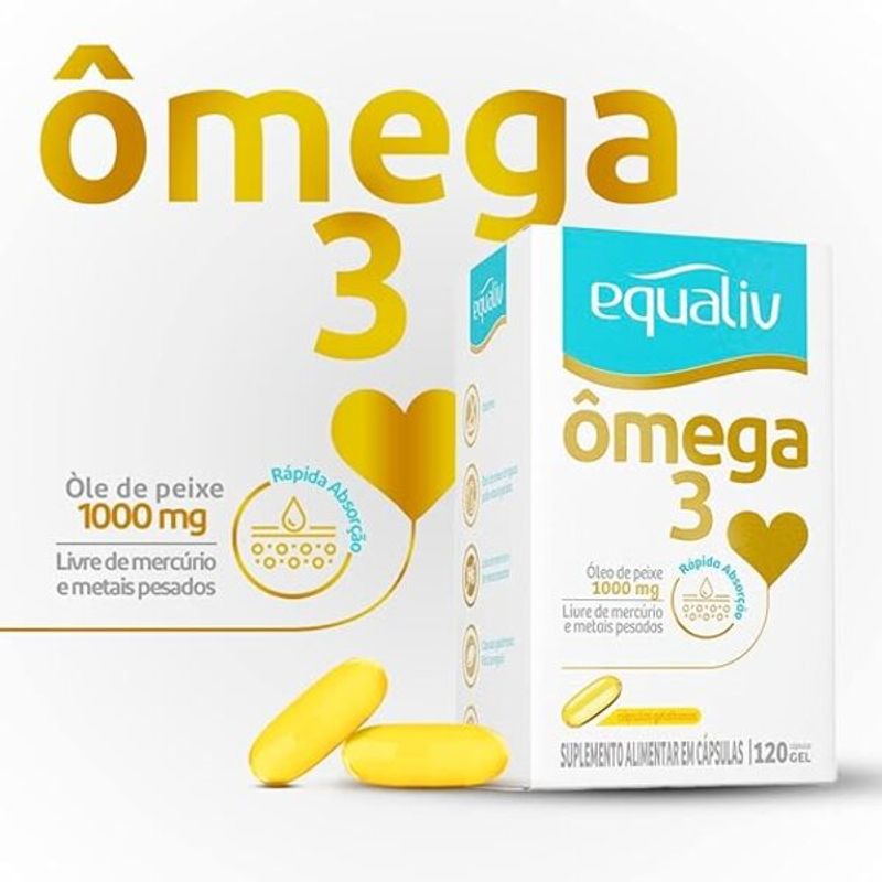 omega-3-120cap-equaliv-10028319