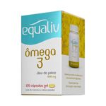omega-3-120cap-equaliv-10028319