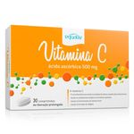 vitamina-c-equaliv-500mg-30-comprimidos-10021981