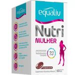 equaliv-nutri-mulher-60-capsulas-100015305