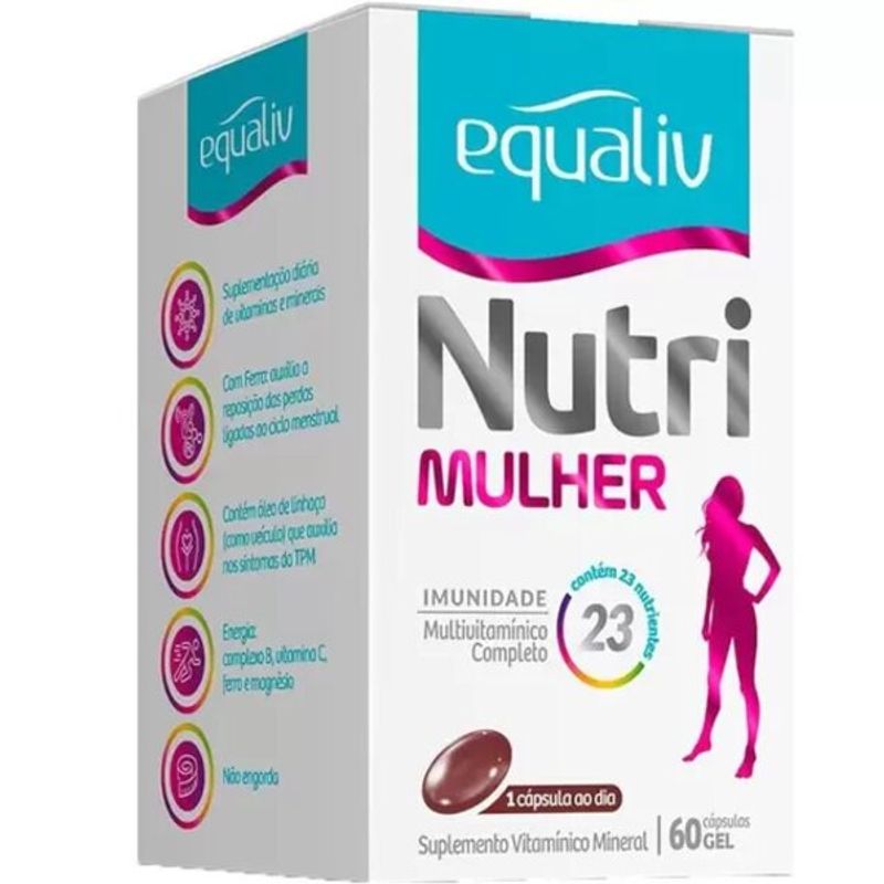 equaliv-nutri-mulher-60-capsulas-100015305