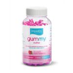 super-gummy-equaliv-60-comprimidos-mulheres-althaia-10036061