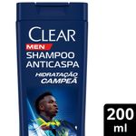 shampoo-clear-vini-jr-hidratacao-campea-200ml-10041606