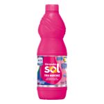 tira-manchas-girando-sol-1l-sem-cloro-10043487