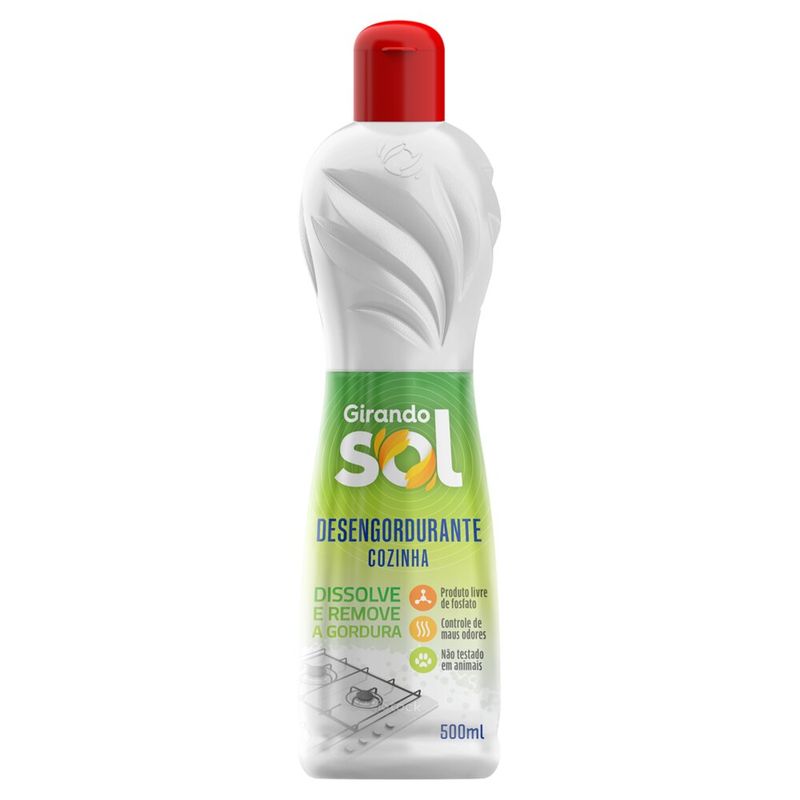 desengordurante-girando-sol-500ml-cozinha-10043480