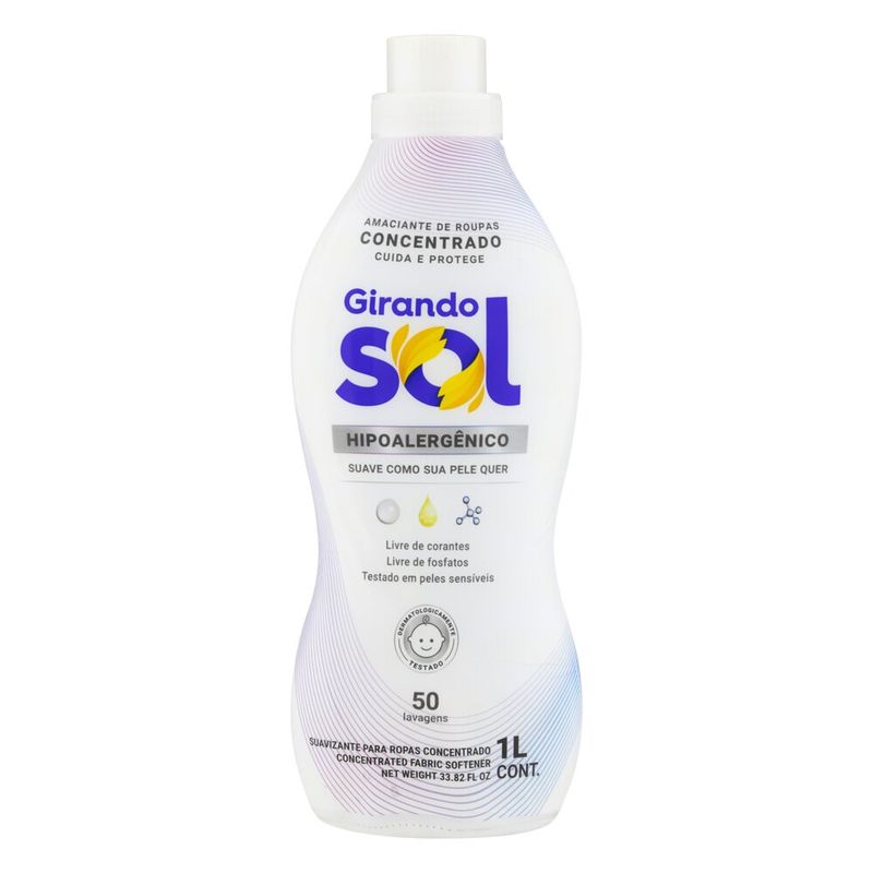 amaciante-girando-sol-1l-concentrado-hipoalergenico-10043471