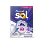 gel-adesivo-girando-sol-40g-refil-lavanda-fresca-10043488