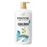 shampoo-equilibrante-pantene-equilibrio-raiz-e-pontas-1l-10043514