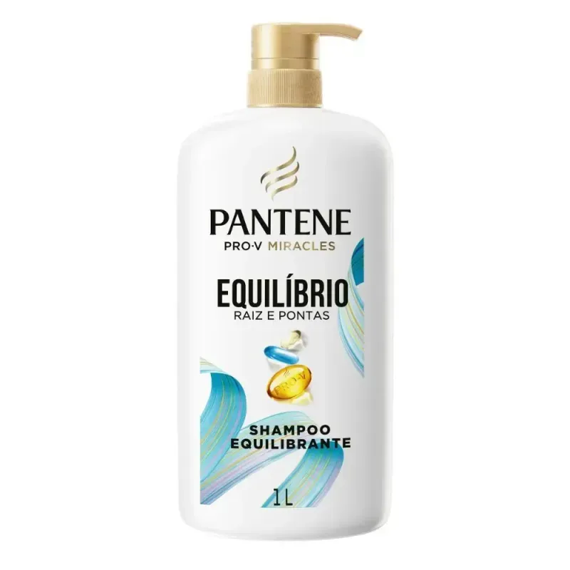 shampoo-equilibrante-pantene-equilibrio-raiz-e-pontas-1l-10043514
